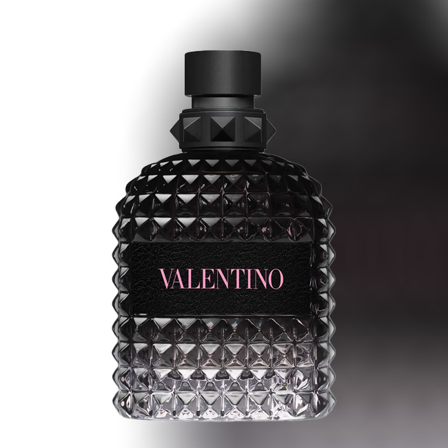 Valentino